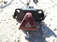 Buton Avarii Peugeot 307 din 2004