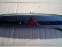 Buton avarii Peugeot 308, 9659417177