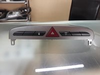 Buton Avarii Peugeot 308 NR.2343