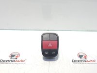 Buton avarii, Peugeot Bipper (AA) (id:360219)