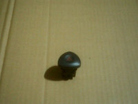 Buton avarii Renault Clio 2, 442723