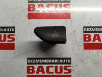 Buton avarii Renault Clio 4 cod: 907372r