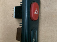 Buton avarii Renault Laguna 1 1995 - 2001 822955