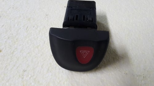 Buton avarii Renault Megane 1 1995-2001