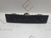 Buton avarii RENAULT SYMBOL I (LB0/1/2_) [ 2001 - 2008 ]