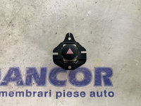 BUTON AVARII SEAT ALTEA AN 2009 5P0953235B