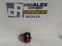 Buton avarii Seat Ibiza 6L1 953 235 A