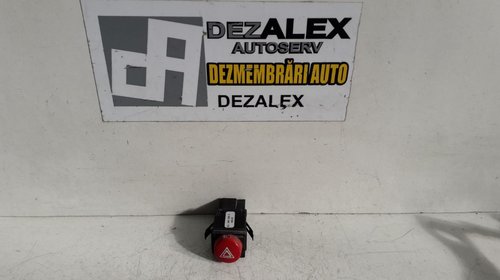 Buton avarii Seat Ibiza 6L1 953 235 A