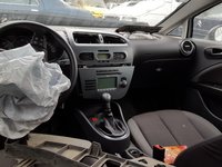 Buton avarii Seat Leon 2008