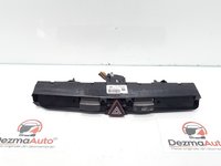 Buton avarii si buton blocare usi, Opel Zafira B (id:367384)