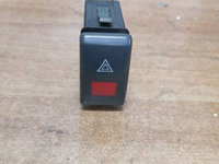 Buton Avarii Skoda, 1U0953235C