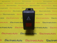 Buton Avarii Skoda, 1U0953235C