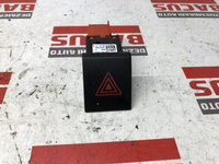 Buton Avarii Skoda Fabia 2 Cod : 5J0953235E