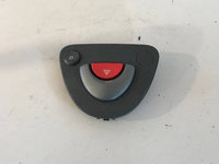 Buton avarii smart fortwo 2002 - 2006