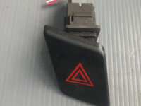 Buton avarii toyota yaris p9 2005-2014 84332-0d020