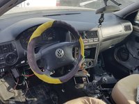 Buton avarii Volkswagen Golf 2001