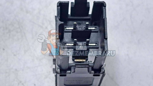 Buton avarii Volkswagen Golf 5 (1K1) [Fabr 2004-2008] 1K0953509A