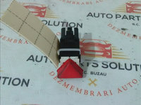 Buton avarii VOLKSWAGEN GOLF 5 2004-2009