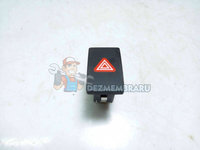 Buton avarii Volkswagen Golf 6 1.6 5K0953509A 2009-2013