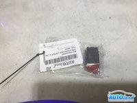 Buton Avarii Volkswagen GOLF V 1K1 2003