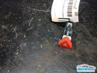 Buton Avarii Volkswagen GOLF V 1K1 2003