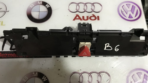 Buton avarii Volkswagen Passat B6