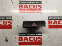 Buton avarii Volkswagen Sharan cod: 7n0953509c