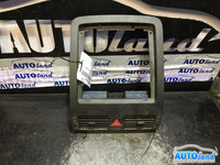 Buton Avarii Volkswagen TOURAN 1T1,1T2 2003