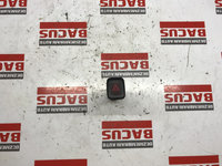 Buton Avarii Volvo S60 / COD 9123681