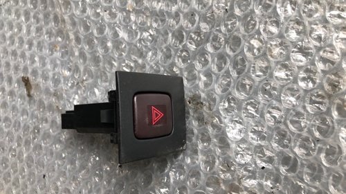 Buton avarii volvo s80 30710106