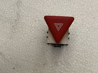 Buton avarii VW EOS 2.0 TDI BMM 2007 1Q0953509