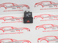 Buton avarii VW Golf 4 1J0953235J 555