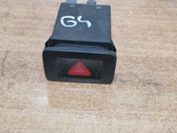 Buton avarii vw golf 4 1j0953235j