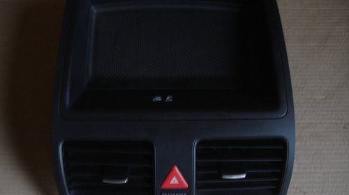 Buton avarii vw golf 5 an 2004-2008