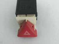 Buton avarii VW Passat 3C, an fabricatie 2007, cod. 3C0953509