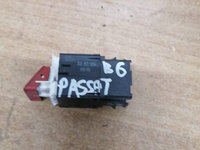 Buton avarii Vw Passat b6 TDI BMP 3C0953509A