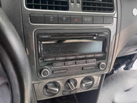 Buton avarii Vw Polo 6R 2012