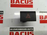 Buton avarii VW Polo 6R cod: 6r0953509b