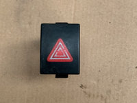 Buton avarii VW Polo 9N 1.4 TDI 6Q0953235A