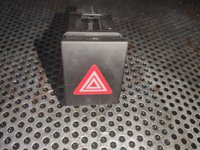 Buton avarii, Vw Polo (9N) 6Q0953235A,