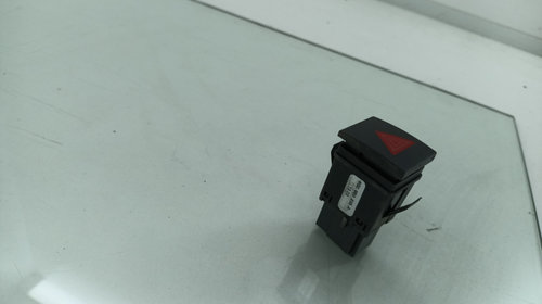 Buton avarii VW POLO 9N AZQ / BME 2001-2007 6Q0953235A DezP: 19831