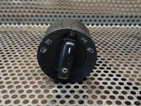 Buton bloc lumini VW Eos 1K0941431Q