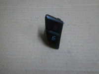 Buton blocare - deblocare usi Audi A4 B8, 8K2962108