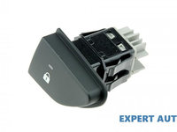 Buton blocare deblocare usi inchidere centralizata Dacia Duster (2010->) [HS_] 252103678R