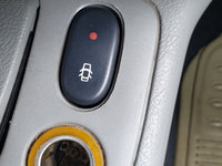 Buton Blocare Deblocare Usi Portiere Renault Clio 2 Symbol 1998 - 2012