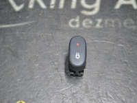 BUTON BLOCARE / DEBLOCARE USI RENAULT CLIO SYMBOL 2005 1.4 B 55 KW COD MOTOR K7J-700