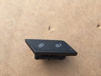 Buton blocare / deblocare usi VW Arteon 2017