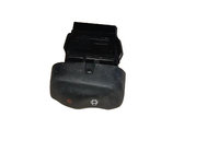 Buton blocare usa Renault Scenic 1 1.6 benzina 1999-2003