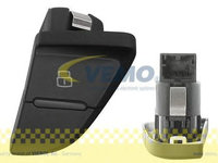 Buton blocare usi AUDI A4 8K2 B8 VEMO V10730289 PieseDeTop