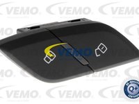 Buton blocare usi AUDI Q3 8U VEMO V10730319